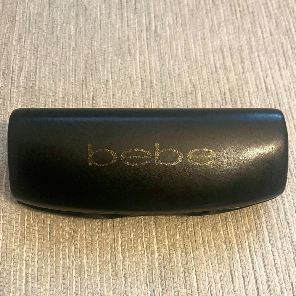 BeBe sunglasses
